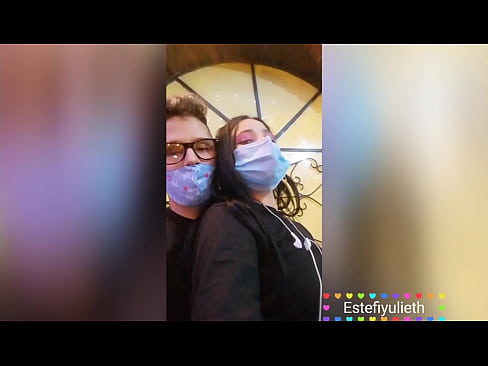 ❤️ Velnišķīgā karantīna dzen mani ārā. ️❌ Kaltais porno pie porno lv.xxxnd-com.ru ❌