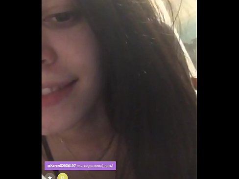 ❤️ Šļircīga krievu kuce (Periscope, VKontakte, Instagram) ️❌ Kaltais porno pie porno lv.xxxnd-com.ru ❌