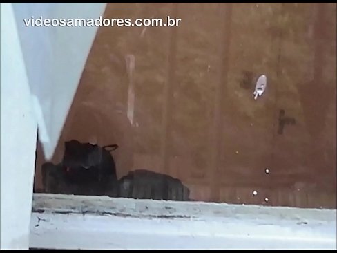 ❤️ Uzbudināts vīrietis vēro savu draudzeni ar citu puisi, ierakstot trīcēšanas video, netraucējot pārim ️❌ Kaltais porno pie porno lv.xxxnd-com.ru ❌