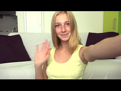 ❤️ Kad man ir garlaicīgi, es slinki masturbēju savu rozā pussy ️❌ Kaltais porno pie porno lv.xxxnd-com.ru ❌