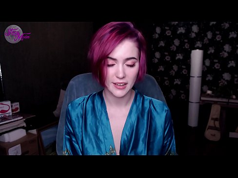 ❤️ Krievijas meitenes instruktāža par džerku angļu valodā ️❌ Kaltais porno pie porno lv.xxxnd-com.ru ❌