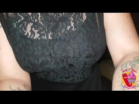 ❤️ Slutty pamāte dod viņam blowjob un spāņu ️❌ Kaltais porno pie porno lv.xxxnd-com.ru ❌