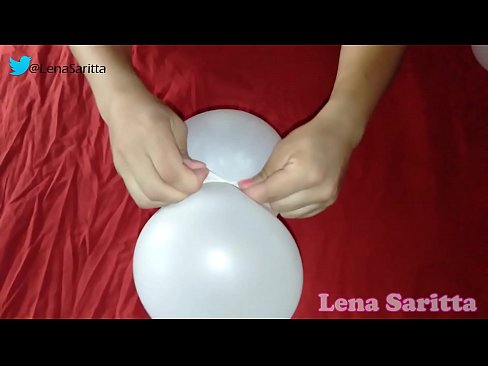 ❤️ Kā izgatavot rotaļlietu vagīnu vai anālo atveri mājās ️❌ Kaltais porno pie porno lv.xxxnd-com.ru ❌