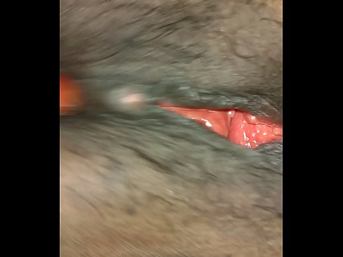 ❤️ Spread My Fat Pussy Make It Squirt ️❌ Kaltais porno pie porno lv.xxxnd-com.ru ❌