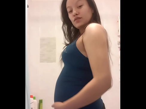 ❤️ KARSTĀKIE KOLUMBIJAS PALAISTUVE UZ NETO IR ATPAKAĻ, GRŪTNIECE, VĒLAS SKATĪTIES TOS SEKOT ARĪ https://onlyfans.com/maquinasperfectas1 ️❌ Kaltais porno pie porno lv.xxxnd-com.ru ❌