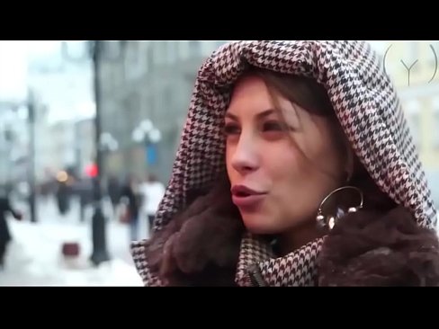❤️ Mācību filma seksa nodarbības, tehnikas un pozas sievietes orgasmam,kā pareizi nodarboties ar seksu, erotiskā masāža, skvirta treniņš ️❌ Kaltais porno pie porno lv.xxxnd-com.ru ❌