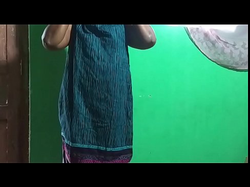 ❤️ Mamma izmanto Maize. ️❌ Kaltais porno pie porno lv.xxxnd-com.ru ❌