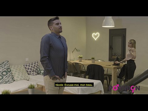 ❤️ PORNBCN 4K Viena nobriedusi sieviete ar lielām krūtīm vēlas tikt anāli izdrāzta jauns žigolo ar lielu locekli blowjob amortisms cieta jāšanās roku darbs suns stils pussy lick orgasms franču subtitri ️❌ Kaltais porno pie porno lv.xxxnd-com.ru ❌