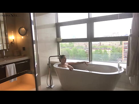 ❤️ Milzīgs skaistule kaislīgi trīc no viņas pussy vannas istabā ️❌ Kaltais porno pie porno lv.xxxnd-com.ru ❌