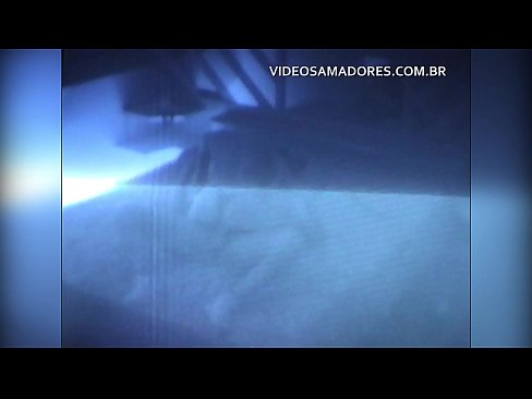 ❤️ Vīrs filmē, kā sieva drāž kaimiņu, un uzzina, ka viņš ir rokgājējs ️❌ Kaltais porno pie porno lv.xxxnd-com.ru ❌