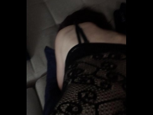 ❤️ Si ja perdasham babava Bugarka ka mene in stan. ️❌ Kaltais porno pie porno lv.xxxnd-com.ru ❌