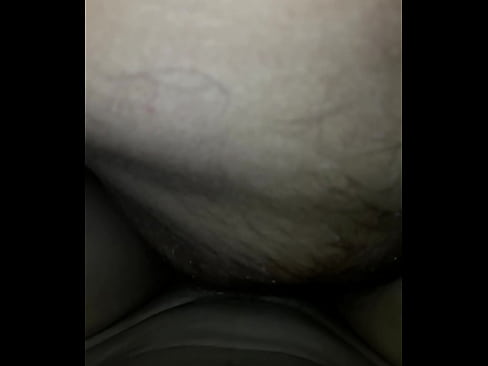 ❤️ Trāpīšana ar vīrieti kolekcionāru Olya Naumova no Brjanskas ️❌ Kaltais porno pie porno lv.xxxnd-com.ru ❌