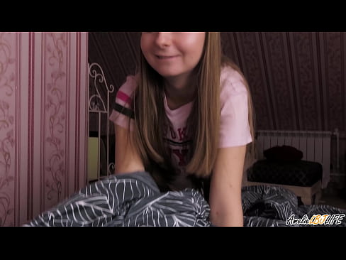 ❤️ Blondīne dziļi sūc savu BFF un saņem spermu mutē ️❌ Kaltais porno pie porno lv.xxxnd-com.ru ❌