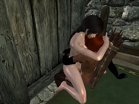 ❤️ atvaļinājumā,un izmantoja tsbbe un unpe maksimālo aktieru ķermeņus,succubus un nord ️❌ Kaltais porno pie porno lv.xxxnd-com.ru ❌