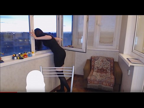 ❤️ Mēģiniet nesabiezināt ar Streamer Olyasha 1080p (Metronome) ️❌ Kaltais porno pie porno lv.xxxnd-com.ru ❌