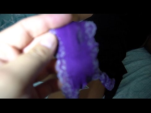 ❤️ Mana māsa ieradās ļoti piedzērusies, un es viņu izdrāzēju, līdz viņa pamodās ️❌ Kaltais porno pie porno lv.xxxnd-com.ru ❌