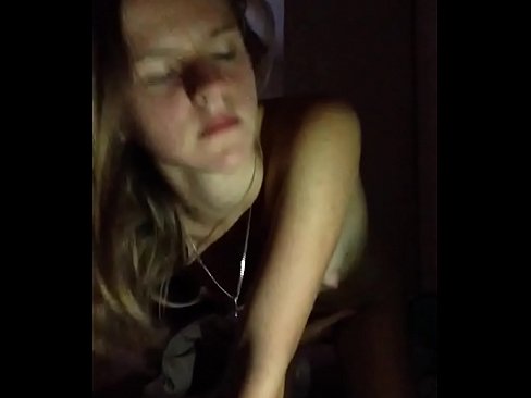 ❤️ Meitene masturbē un cums ️❌ Kaltais porno pie porno lv.xxxnd-com.ru ❌
