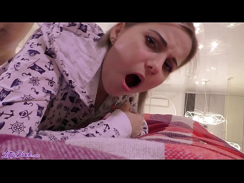 ❤️ Sexy mamma norīt un pregistyle sekss - sperma tuvu uz augšu ️❌ Kaltais porno pie porno lv.xxxnd-com.ru ❌