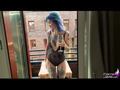 ❤️ Milzīga meitene sūc ar rīklīti un kaislīgi drāž zem klajas debess ️❌ Kaltais porno pie porno lv.xxxnd-com.ru ❌